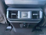 2024 F-150 Thumbnail 26