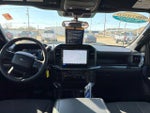 2024 F-150 Thumbnail 28