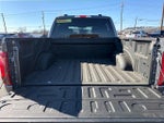 2024 F-150 Thumbnail 31