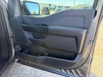 2024 F-150 Thumbnail 40