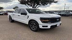 2024 F-150 Thumbnail 5