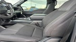 2024 F-150 Thumbnail 10