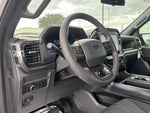 2024 F-150 Thumbnail 12