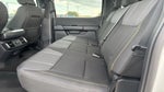 2024 F-150 Thumbnail 14