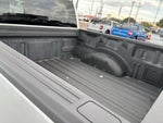 2024 F-150 Thumbnail 17