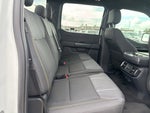 2024 F-150 Thumbnail 19
