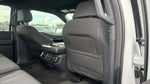 2024 F-150 Thumbnail 20