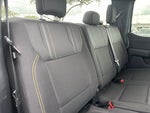 2024 F-150 Thumbnail 21