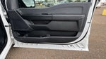 2024 F-150 Thumbnail 22