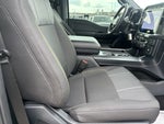 2024 F-150 Thumbnail 23