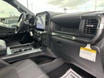 2024 F-150 Thumbnail 24