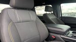 2024 F-150 Thumbnail 25