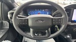 2024 F-150 Thumbnail 26