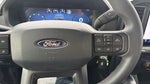 2024 F-150 Thumbnail 27