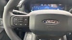 2024 F-150 Thumbnail 28
