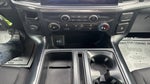 2024 F-150 Thumbnail 33