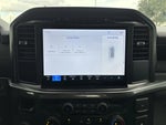 2024 F-150 Thumbnail 34