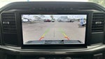 2024 F-150 Thumbnail 35