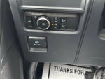 2024 F-150 Thumbnail 37
