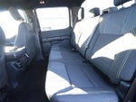 2025 F-150 Thumbnail 4