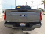 2025 F-150 Thumbnail 11
