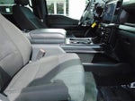 2025 F-150 Thumbnail 21
