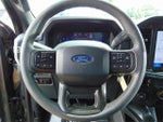 2025 F-150 Thumbnail 16