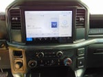 2025 F-150 Thumbnail 18