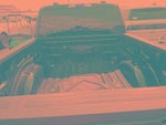 2025 F-150 Thumbnail 3