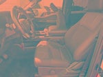 2025 F-150 Thumbnail 4