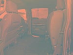 2025 F-150 Thumbnail 5