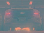 2025 F-150 Thumbnail 6