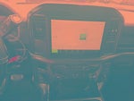 2025 F-150 Thumbnail 7