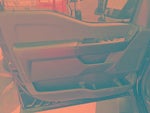2025 F-150 Thumbnail 8