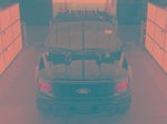 2025 F-150 Thumbnail 9