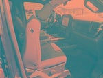 2025 F-150 Thumbnail 10