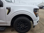 2025 F-150 Thumbnail 1