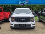 2025 F-150 Thumbnail 2