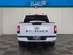 2025 F-150 Thumbnail 8