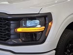 2025 F-150 Thumbnail 10