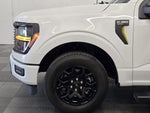 2025 F-150 Thumbnail 11