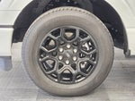 2025 F-150 Thumbnail 12