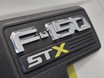 2025 F-150 Thumbnail 14