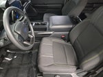 2025 F-150 Thumbnail 15