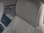 2025 F-150 Thumbnail 17