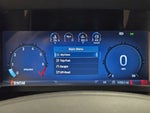 2025 F-150 Thumbnail 18