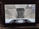2025 F-150 Thumbnail 20