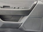 2025 F-150 Thumbnail 24