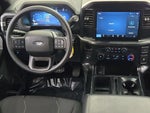 2025 F-150 Thumbnail 27