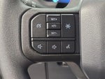 2025 F-150 Thumbnail 28